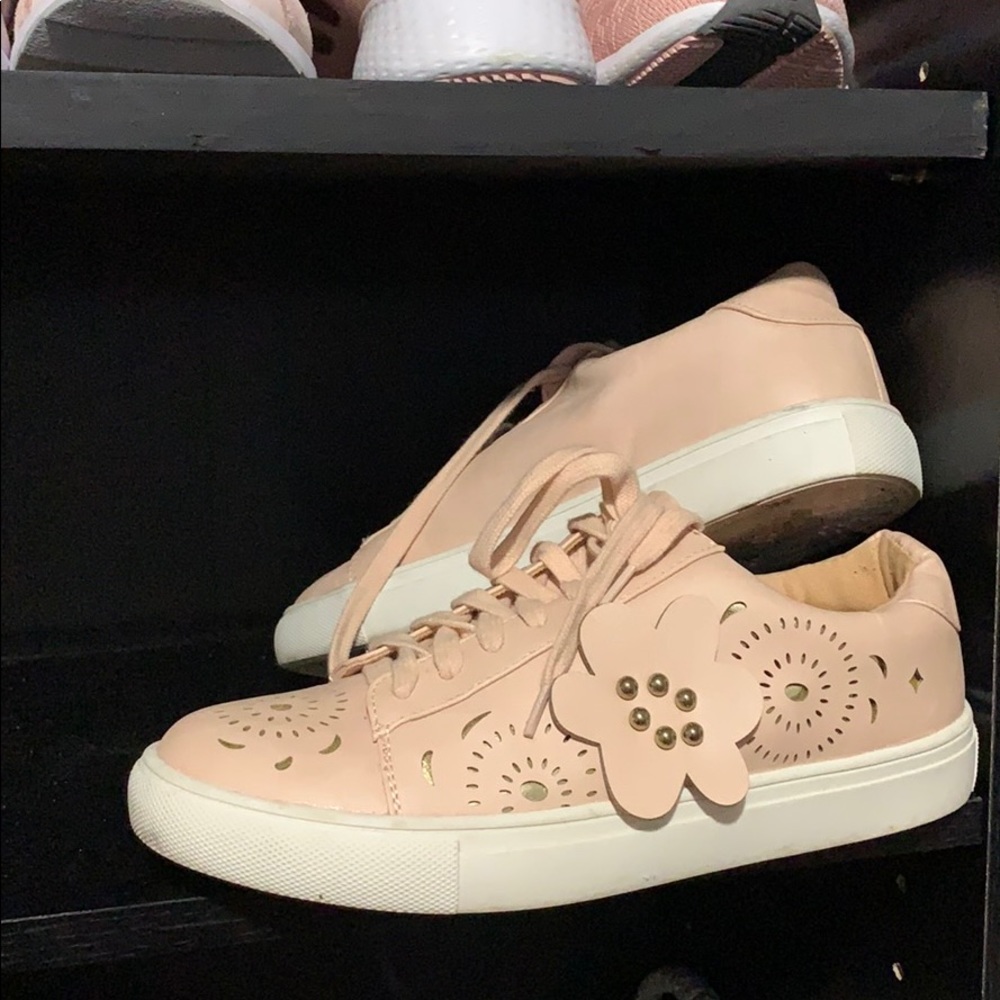 Shoes Nannette